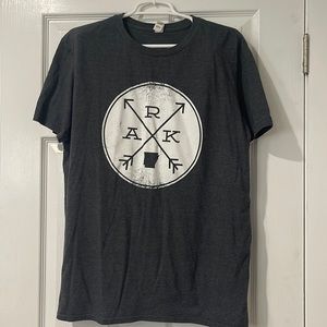 Arkansas T-Shirt